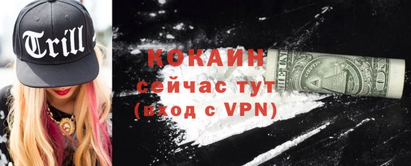 дживик Волоколамск
